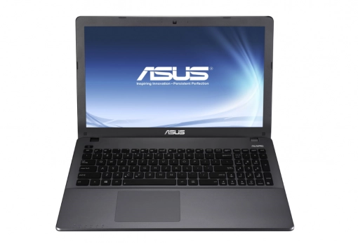 Laptop Asus P550L.png